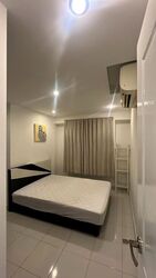 Blk 315C Anchorvale Gardens (Sengkang), HDB 5 Rooms #606396251